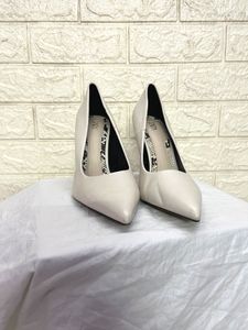 Authentic Zara Heels