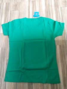Flexy Branded New T-shirt XXL Size