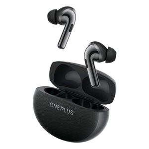 OnePlus Buds Pro 3 - Brand New