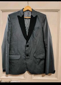 Mens 2 Piece.