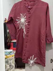 Muslim Stuff C Ord Set For L&amp;xl ,3 Item