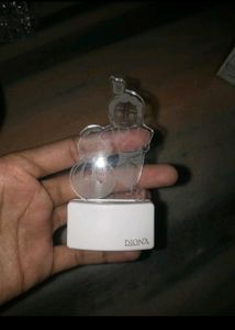 Top And Krishna Light Combo