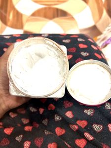 Dr. Rashel &amp; Good Vibe Product For Skin Whitening