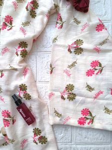 Corset Back Pinteresty Kurti 🌷