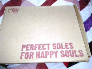 Black Panther Edition Sneakers