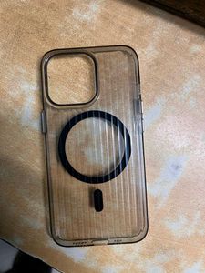 Mobile cover for i phone 13 pro