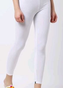 AVELON Leggings Comfortable For Daily Use