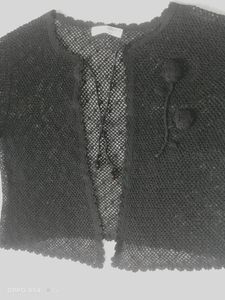 Net Top Brand New