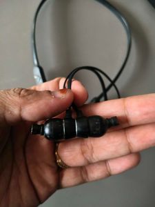 boat Wireless Bluetooth Headphones