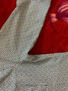 Formal shirt for women