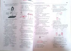 Arihant Science Class 10 PYQ+CBQ