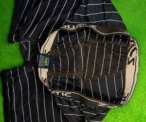 Combo Striped Zotic Brief And Men Boxers