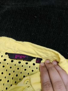 S Size Jacket For Women