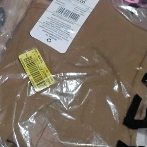 Shein Cut-Out Bodycon Dress