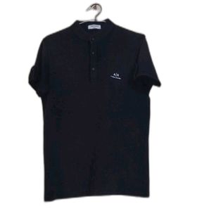 Premium Quality Armani T Shirt 🔥🔥🔥🔥