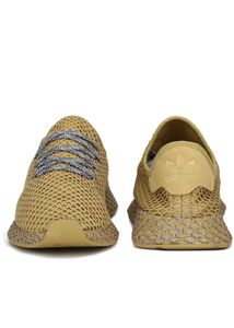 Stylish Runner Gym Shoes