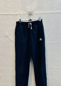 🇺🇸Adidas Imported Joggers