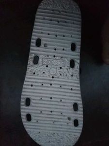 Flip Flops