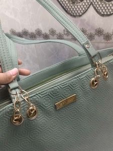 Hand Bag