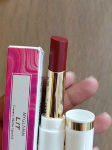 MYGLAMM LIT Lipstick Liit