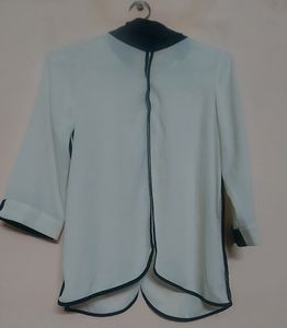 SKRIT TOP