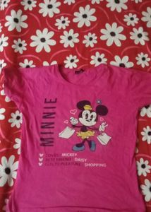 Cute tshirt