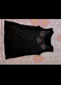 COMBO FOR DEESHANI