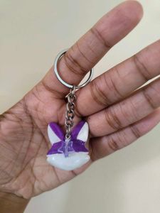 Seventeen Kpop Animal Charms