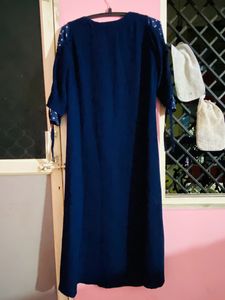 Designer Dress