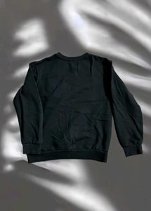 Guess Sweatshirt (Original)