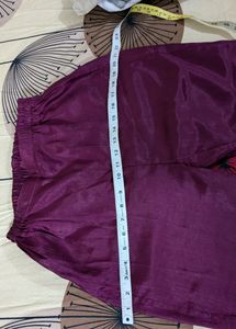 Pakistani Full Embroidered Suit