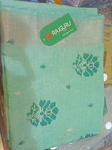 Elegant Rajguru Saree