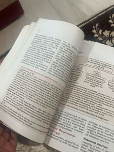 Business Studies Textbook - Class XII