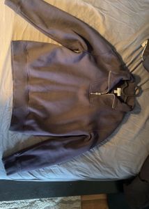 H&amp;M Pullover