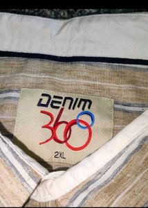 one piece 199₹...branded shirts each 199₹