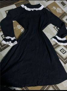 Stylish Dress Bundle