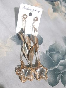 ² Combo Earrings 😍