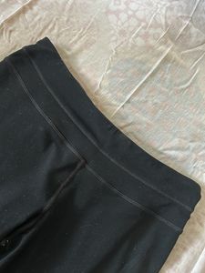 Calvin Klein Flared Trouser❤️✨