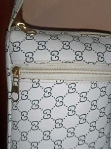 New Bag Shop Cloje 2 Ba