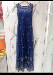 Beautiful Dress