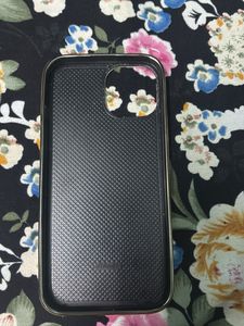 iPhone 15 Case