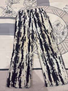 Stylish Girls&#39; Blazer &amp; Top Set