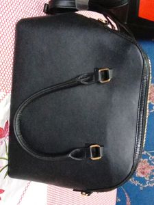Imported Unused Hand Bag...