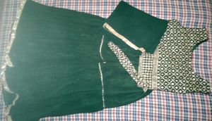 crop top sarara