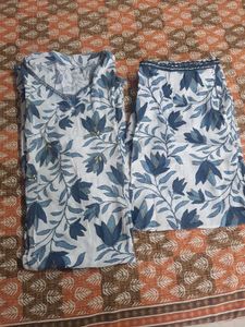 beautiful coordset suit