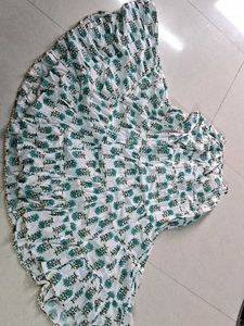 Enteric Skirt For Girls And Womens