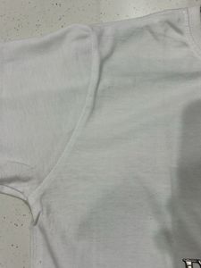 Stylish Shirt &amp; Tee Bundle 12/14 Year