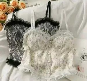 Floral Top