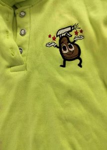 Cute Graphic Tees