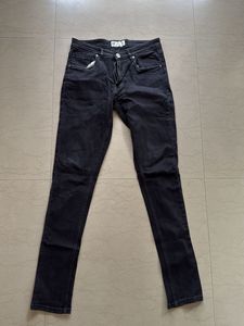 Skinny jeans for Men DNMX